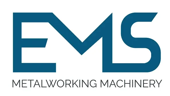 EMS Metalworking Machinery
